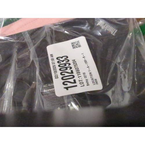 Lenovo ThinkPad T430 With Charger