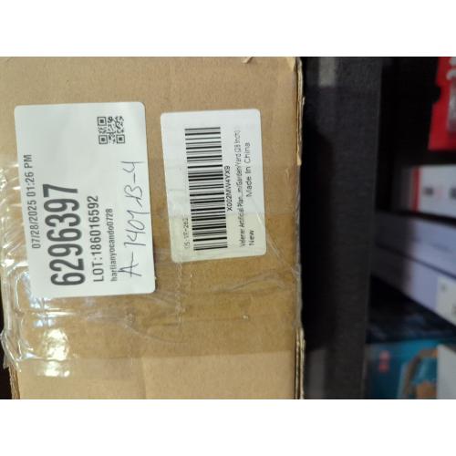 Velener Artificial Plant Outdoor Agave - Large Size UV Resistant Fake Agave Plants for Indoor and Outdoor Succulents Decor(28 Inch)