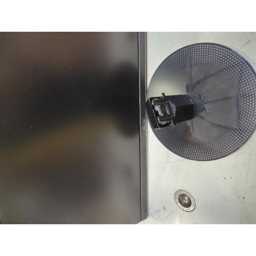 Acer 21.5 Inch Full HD (1920 x 1080) IPS Ultra-Thin Zero Frame Computer Monitor (HDMI & VGA Port), SB220Q bi