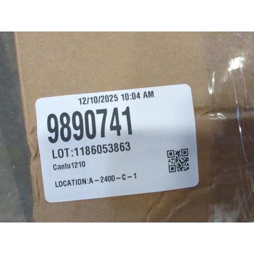 Hanke 16 Inch Underseat Carry On Luggage with Wheels Small Suitcase Softside Luggage Bags for Travel Lightweight Suitcases with Wheels Travel Luggage Personal Item for Men and Women(Caribbean Blue)