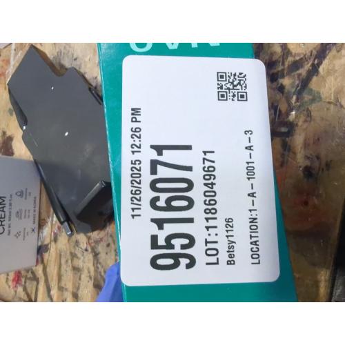 JVN Embody Volumizing Foam, Clean, Volume-Boosting Foam for All Hair Types, Color Safe, Sulfate-Free, 6.7 Fluid Ounces