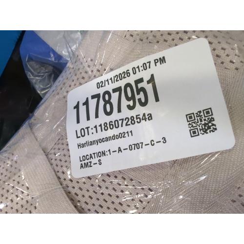 Back Brace for Lower Back Pain Men Women, Back Support Brace & Elastic Supports Belly Band Stomach Wrap Waist Belt Waist Trainer, Waist Brace Waist Trainer for Men Sciatica Pain Relief (Beige, XX-Large)