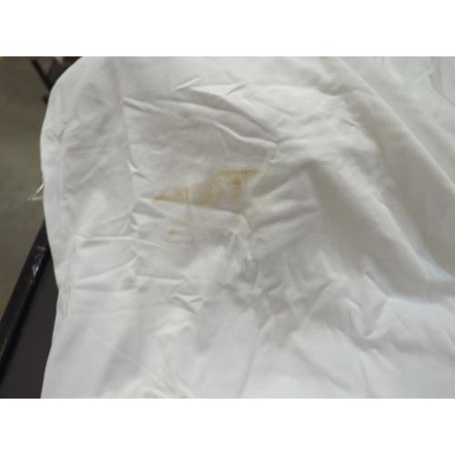 Size s..C'est La Vie Paris France T-Shirt