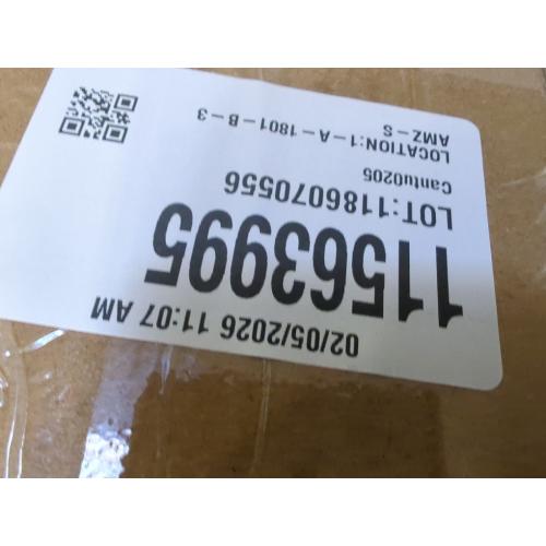 Warm Gold Curtain Rods for  Adjustable Length Heavy Duty Brass Bronze Long Window Curtain Rod with Solid Metal Finials for Outdoor Farmhouse Bedroom Living Room