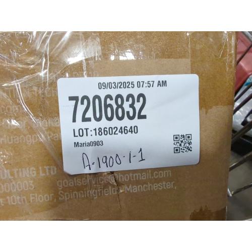 Donner DP-10 Portable Piano Keyboard 88 Keys for Beginner, Bluetooth Foldable Piano Keyboard with 128 Rhythms&Tones, Chord, Record, Drum Kit, Folding Digital Piano Bundle with Pedal, Piano Bag, Black