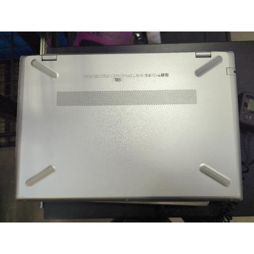 HP Pavilion - 15-cw0017ca With Charger