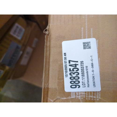 Baby Play Mat 59x71 Inch, 2 in 1 Fabric & XPE Dual-Sided Design Foldable Play Mats for Babies and Toddlers, Waterproof & Anti-Slip Baby Mat for Floor, Portable Baby Foam Crawling Mat with Travel Bag