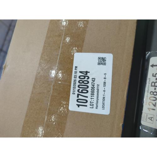 Humidifier Large Room, 2.3Gal/9L Room Humidifiers for Bedroom with with Timer, 360°Nozzle, Large Cool Mist Humidifier with Aroma Box, School, Office, Warehouse, White