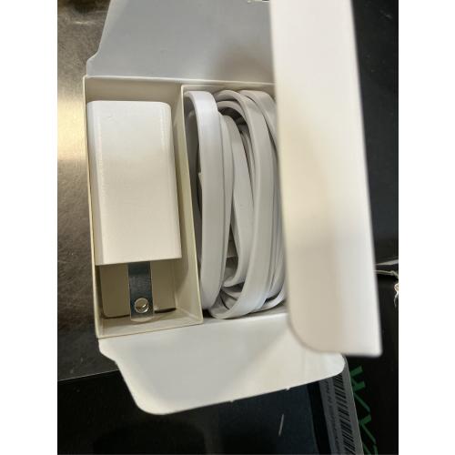 WYZE Cam v4 (Latest Model), 2.5K AI Security Camera, Indoor/Outdoor Cameras for Home Security, Baby Monitor & Pet Camera, Vibrant Color Night Vision, No Subscription Required, Free Expert Help