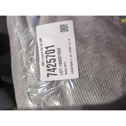 LILLUSORY Short Sleeve Cardigan Sweaters for Women 2025 Summer Cropped Button Up Sweater Tops Casual Shirt Y2K Outfits