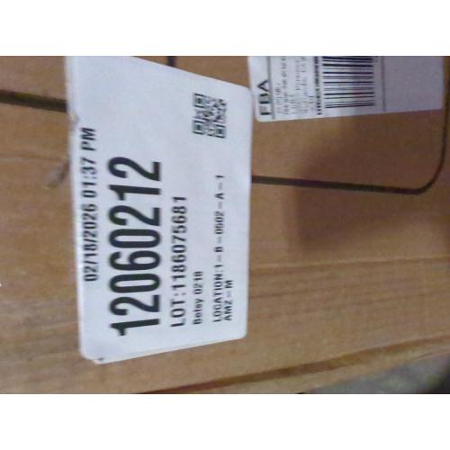 Portable Air Conditioners, Evaporative Air Cooler [40Hrs Lasting], Portable ac Unit w/ 2 Gal Water Tank & 3 Speeds, Personal Air Cooler with Remote, Fast Cooling Windowless Air Conditioner for Room