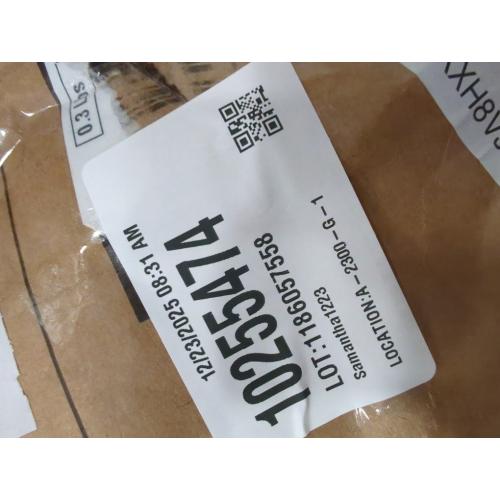 Rain-X Latitude 22 in. All Season Windshield Wiper Blade