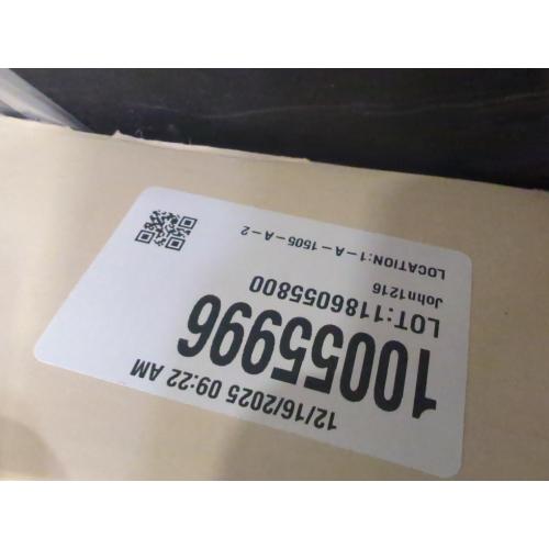 10 Sets Jewelry Box Painting Set for Kids with Stickers - Bulk Stockings & Birthday Goodie Bag Stuffer - Kids Party Favors Toy Return Gifts - Unfinished Wooden Treasure Boxes For Arts & Craft