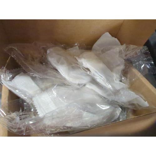 10 pack Color Black and Gold 10 Pack Cabinet Knobs, Black&Gold Kitchen Dresser Drawer Handles, T-bar Hardware