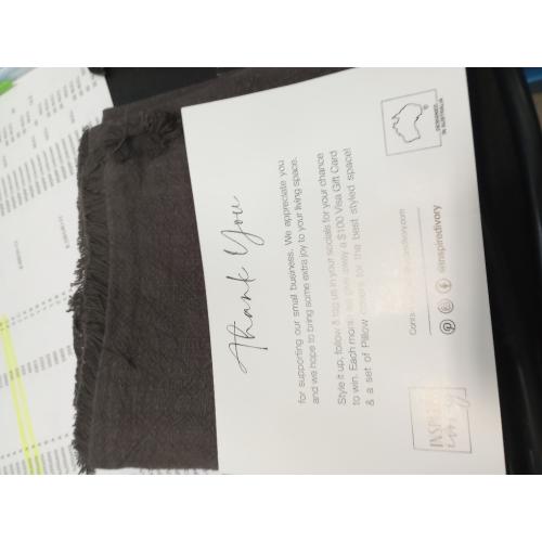 Kuldip Crinkle Style Pashmina Scarf Shawl Stole Wrap.