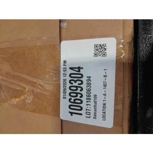 #US Replacement Part for 11.5 Front Brake Rotor Fits for Harley Fits for Dyna Wide Glide FXDWG Super Glide FXDI 84-99 brdiscpart#255081