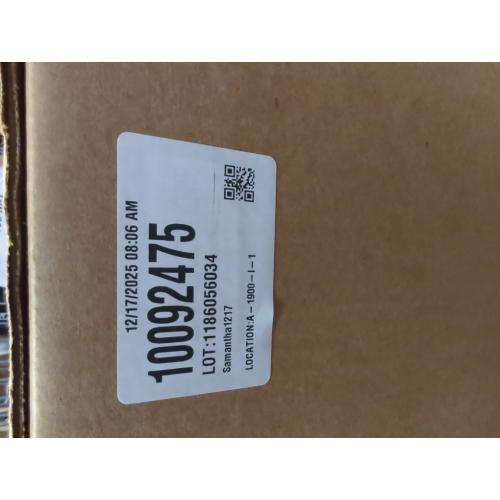 SINWEEK 2 Inch Mattress Topper Twin Size, Soft Memory Foam for Back Pain Relief, Breathable Bed Topper with Grey Cover, CertiPUR-US Certified