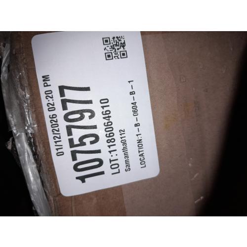 Artificial Snake Plant, 3ft Fake Sansevieria with Basket, 35 Fake Mother in Law Plants, Perfect Faux Potted Plant Greenery for Indoor Home Office Store Lifelike Decoration (Green)