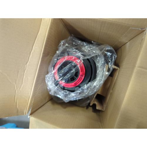 Honeywell QuietSet Whole Room Tower Fan-Black, Oscillating Tower Fan with Remote, HYF290B