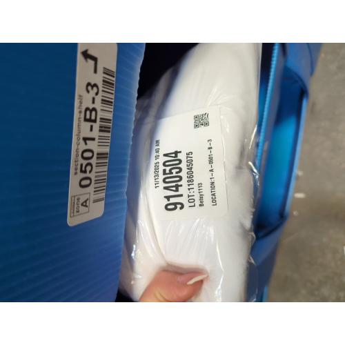 Size L....Nike Mens GSB Team Vapor Select Piped Pants, White/Green