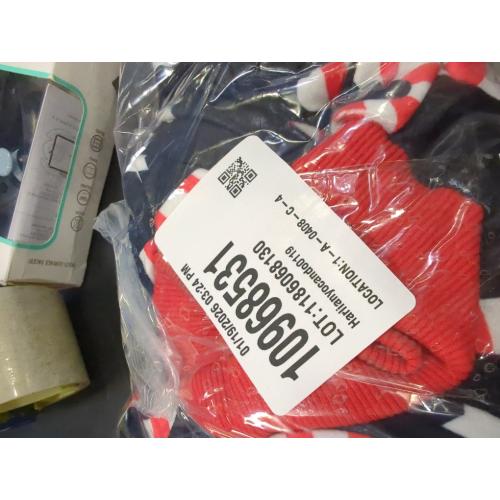 Size XL Tipsy Elves Christmas Onesies for Adults - Comfy Unisex Matching Holiday Jumpsuits with Convenient Pockets