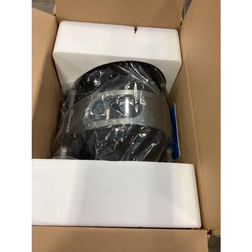 TISSCARE Shiatsu Foot Massager with Heat, FSA Eligible HSA Foot Massager for Plantar Fasciitis, Neuropathy, Circulation and Pain Relief, Massage Feet at Home/Office, Gift for Men and Women