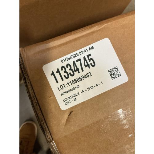 FREESOO for Toyota RAV4 Seat Covers - Custom Fit Car Seat Covers Full Set for Toyota RAV4 2025 2024-2019 LE XLE Limited XLE Premium - Luxury Waterproof Leather SUV Seat Covers - Black