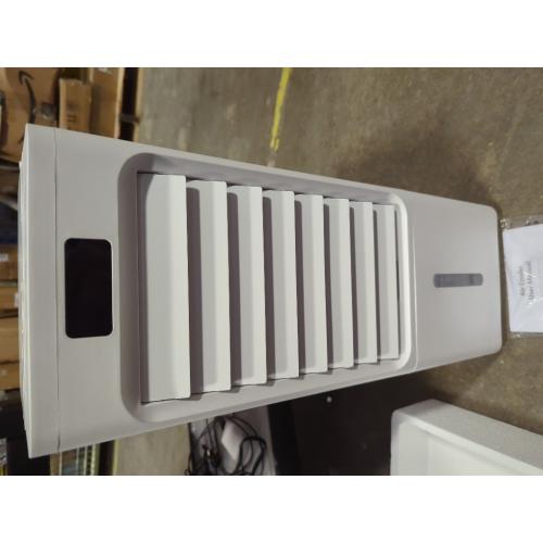 Swamp Cooler With Remote for office and home