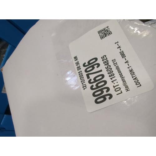 7 in 1 Nut Milk Maker Machine 28oz Automatic Milk Maker for Homemade Coconut, Oat, Soy, Plant-Based Milk, Juice with 18H Delay Start/6H Keep Warm/Self Cleaning (White)