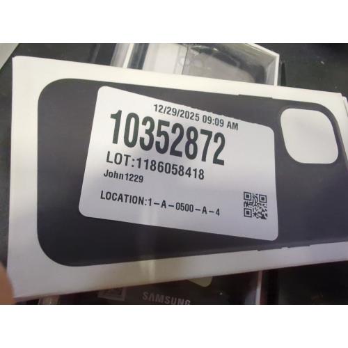 Apple MagSafe Leather Cell Phone Case with for Apple iPhone 12 mini,