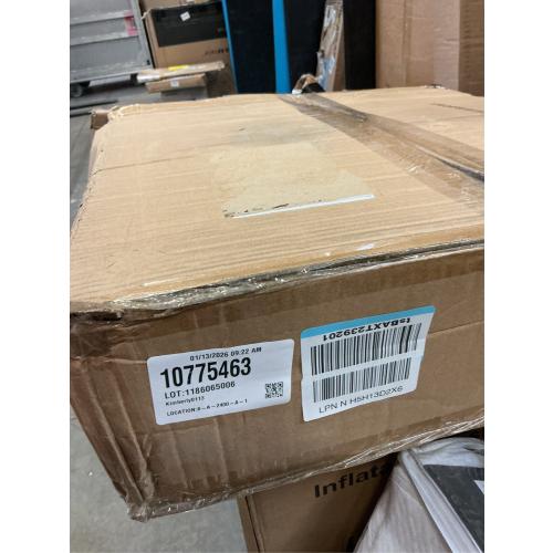 RUGSREAL Washable Rug for Living Room Non-Slip Modern Abstract Area Rug Stain Resistant Large Bedroom Rug Contemporary Accent Throw Floor Carpet Solid Rug for Dining Room Home Decor, Beige