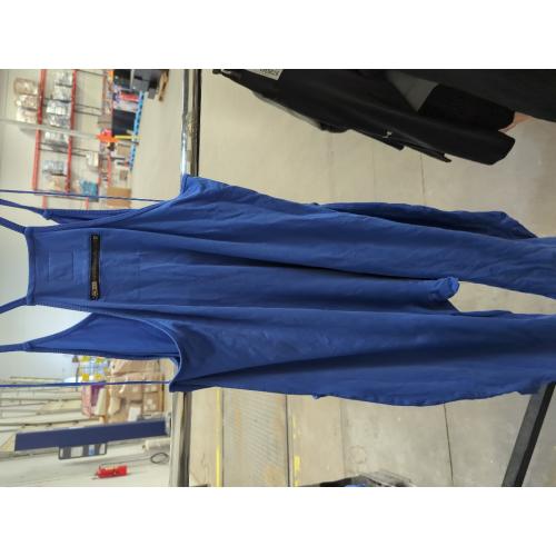 Size Large Free People womens Hot Shot Onesie