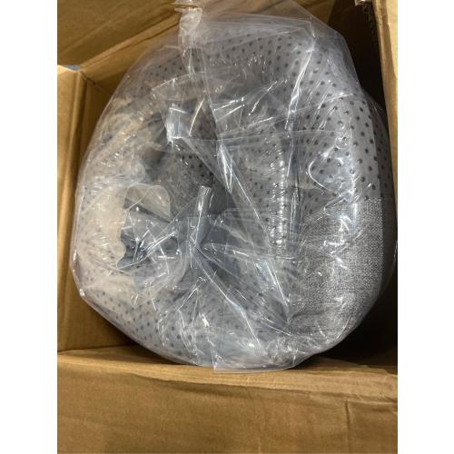 Twin Mattress, 6 Inch Memory Foam Twin Size Mattress in a Box with Washable Removable Cover, Soft and Comfortable, Pressure Relief, Medium Firmness