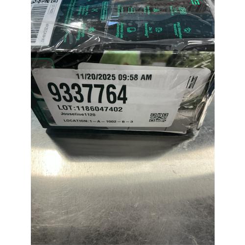 WYZE Cam v4 (Latest Model), 2.5K AI Security Camera, Indoor/Outdoor Cameras for Home Security, Baby Monitor & Pet Camera, Vibrant Color Night Vision, No Subscription Required, Free Expert Help