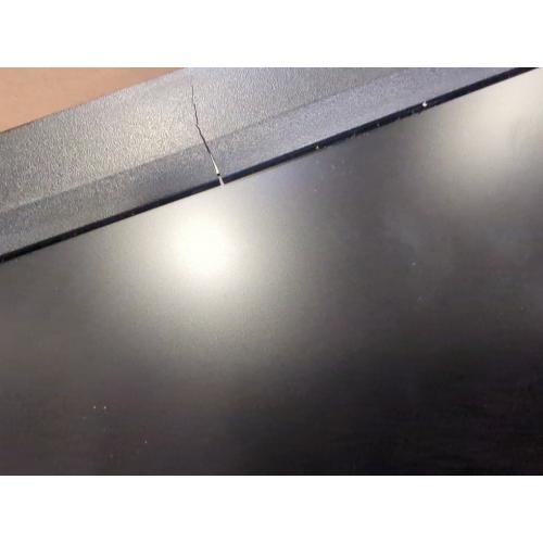 Lenovo ThinkCentre M93Z 23in FHD All-in-One AIO Premium Flagship Desktop Computer, Intel Quad Core i5-4570S up to 3.6 GHz, 8GB RAM, 500GB HDD, DVD, WiFi, Windows 10 Professional (Renewed)