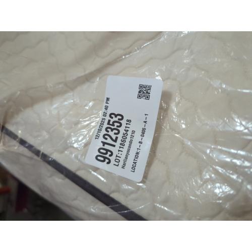 Wine Glass Storage Box with Dividers - Stemware Storage Case, Durable Quilted Microfiber Bin with Carry Handles, Protects Fine China - Durable Quilted Microfiber Bin with Carry Handles (2 Pack, Red & White Wine Glass)