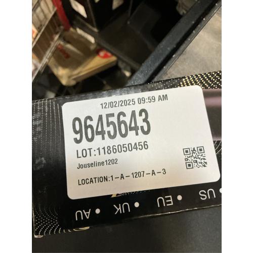 Hot Comb Hair Straightener Pressing Combs - Ceramic Electric Straightening Comb for Natural Black Beard Wigs Holiday Gift- Pink