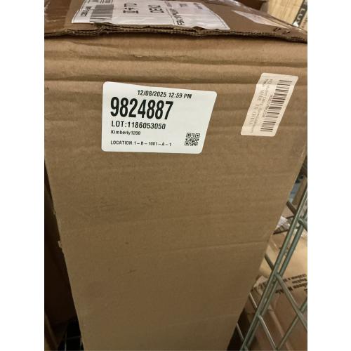 KCO Lighting Globe Linear Chandelier 6 Light Amber Glass Pendant Light Fixture Gold Kitchen Island Lighting Long Brass Sputnik Chandelier Dining Room Light Fixtures Over Table