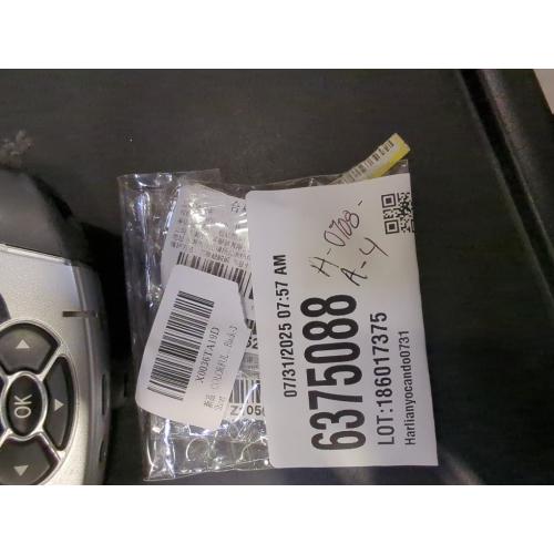 1/2/3Pcs Tie Clips for Men Black Tie Bar Clip Set for Regular Ties Necktie for Wedding Anniversary Business Best Gift Skiny Necktie Meeting Gold Black Long(2.28*0.24) Short (1.69*0.24)