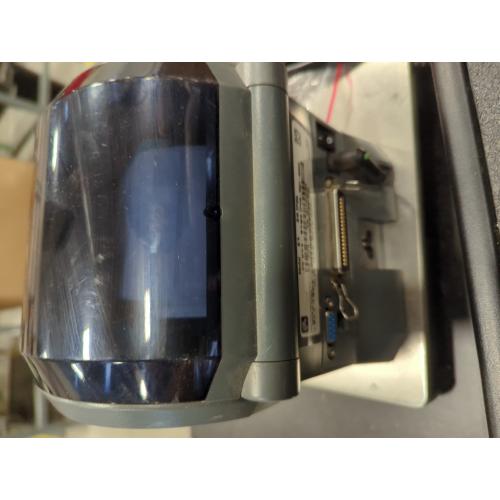 ZEBRA ZP 450 Label Thermal Bar Code Monochrome Printer ZP450-0501-0006A