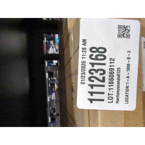 PUCUN Stone Bath Mat Diatomaceous Earth Non-Slip Shower Mat,Quick Drying Diatomite Bath Stone Mat for Bathroom Floor -Super Absorbent,Natural, Easy to Clean(24 * 16 White)