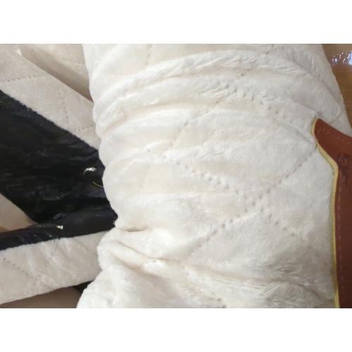 Dog Car Seat for Small Dogs,Ultra-Soft Fabric,2 Storage Pockets & Safety Leash,Adjustable Straps,Easy to Install,Fully Detachable and Washable(Beige)