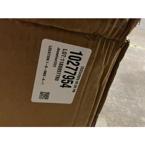 VNN Portable Wheelchair Ramp 4FT, Non-Slip Aluminum Ramps for Wheelchairs for Home, Handicap Wheelchair Ramps for Home Steps, Aluminum Loading Dock Plates, Doorways