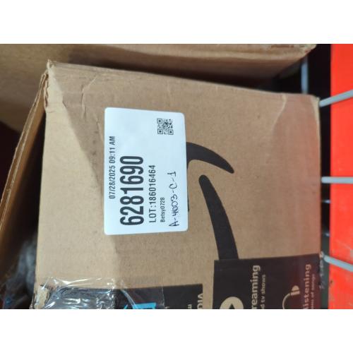 Cotton Bedspread Quilt Bedding Sets 3 Pieces Reversible Coverlet Sets Comforters Vintage Floral Patchwork Blue Bedspread (Blue Vintage Floral, Queen Size)