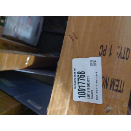 Baby Bassinet, Bedside Bassinet for Baby, 4 in 1 Bassinet Bedside Sleeper with Locked Wheels, Mosquito Net, Adjustable Easy Folding Portable Crib for Infant Newborn, Dark Grey