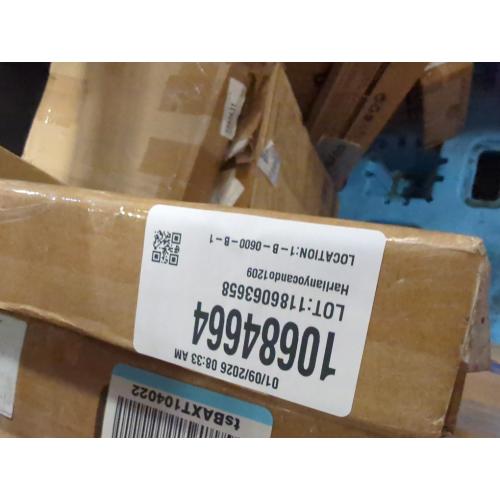 2026 Upgrade Multi-Grip Pull Up Bar with Smart Larger Hooks Technology - USA Original Patent, Designed, Shipped, Warranty