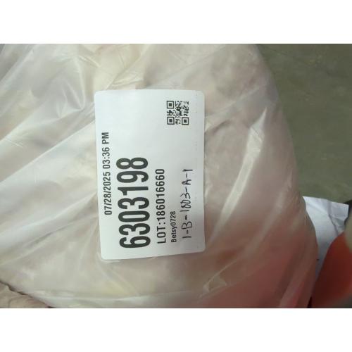 Area Rugs for Living Room, Washable 5x7 Vintage Rug for Bedroom, Non-Slip Floral Carpet for Home Office Nursery Dining Room Kitchen, Beige