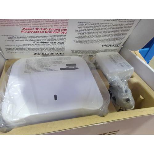 AX3000 Dual-Band Wi-Fi 6 Mesh Router, 1500 sq. ft. Coverage, Replaces Router Extender, w/Wired Backhaul, 2x 1Gb ports