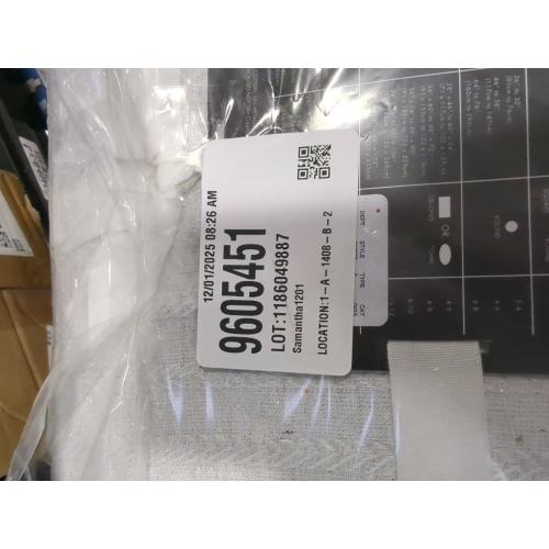 Max studio  Linen Tablecloth 60 x 120Inch - 100% Pure Linen Oyster Grey Table Cloth for Oblong Tables - , Machine Washable Cloth Tablecloth for Fall, Holiday