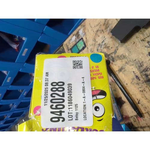 Screaming Hair Pulling Toy - Stress Relief & Funny Gag Gift for Teens Adults, Home Office Party Use, Pull Hair Scream Sound, Anxiety Relief Novelty Gifts for Friends (Green)